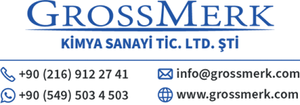 ContactInfo